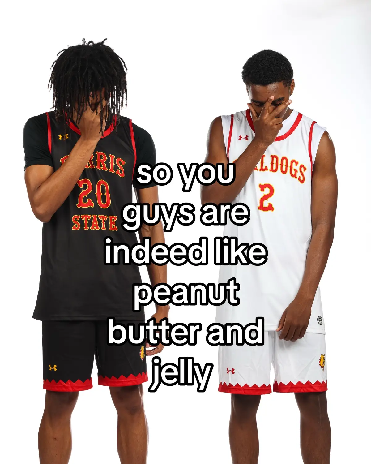 @1truth__