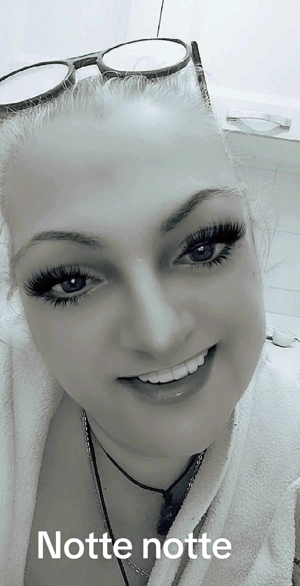 @carmela cocuzza 771