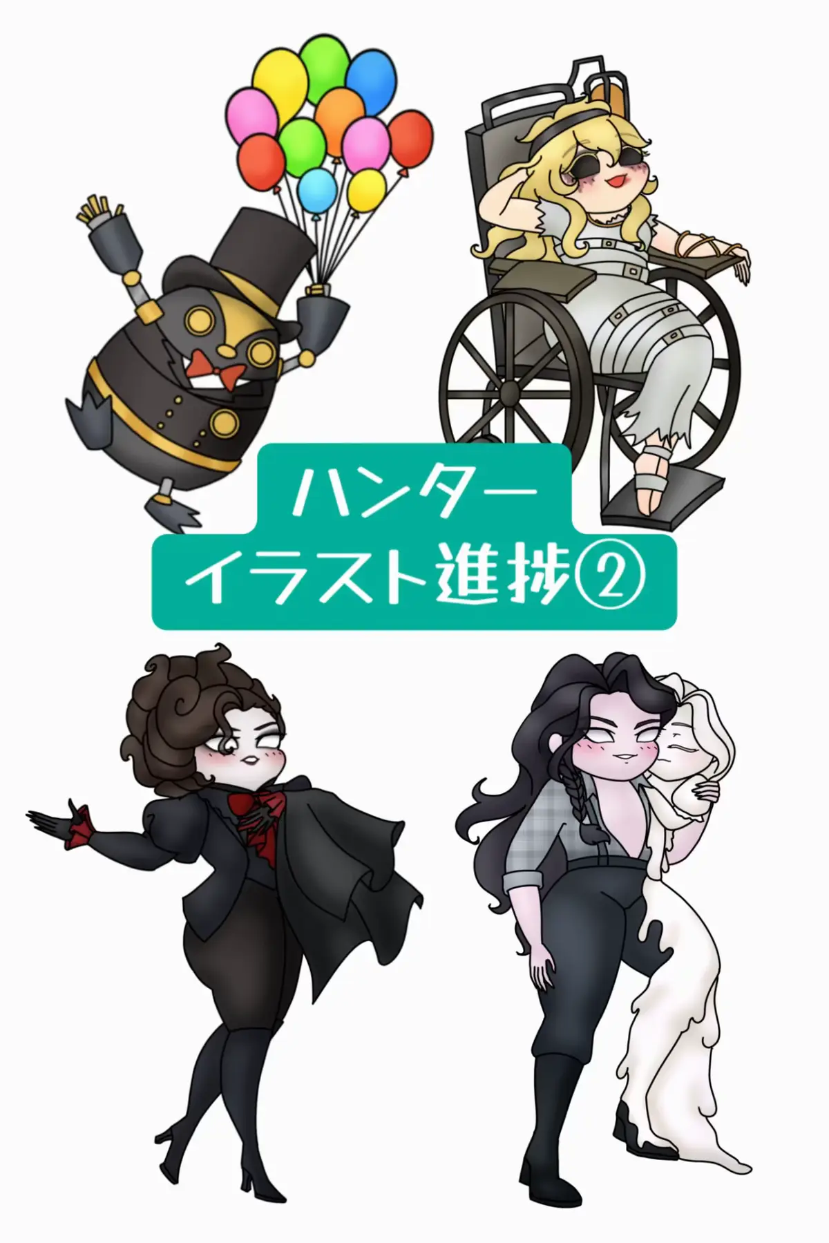@もちまる