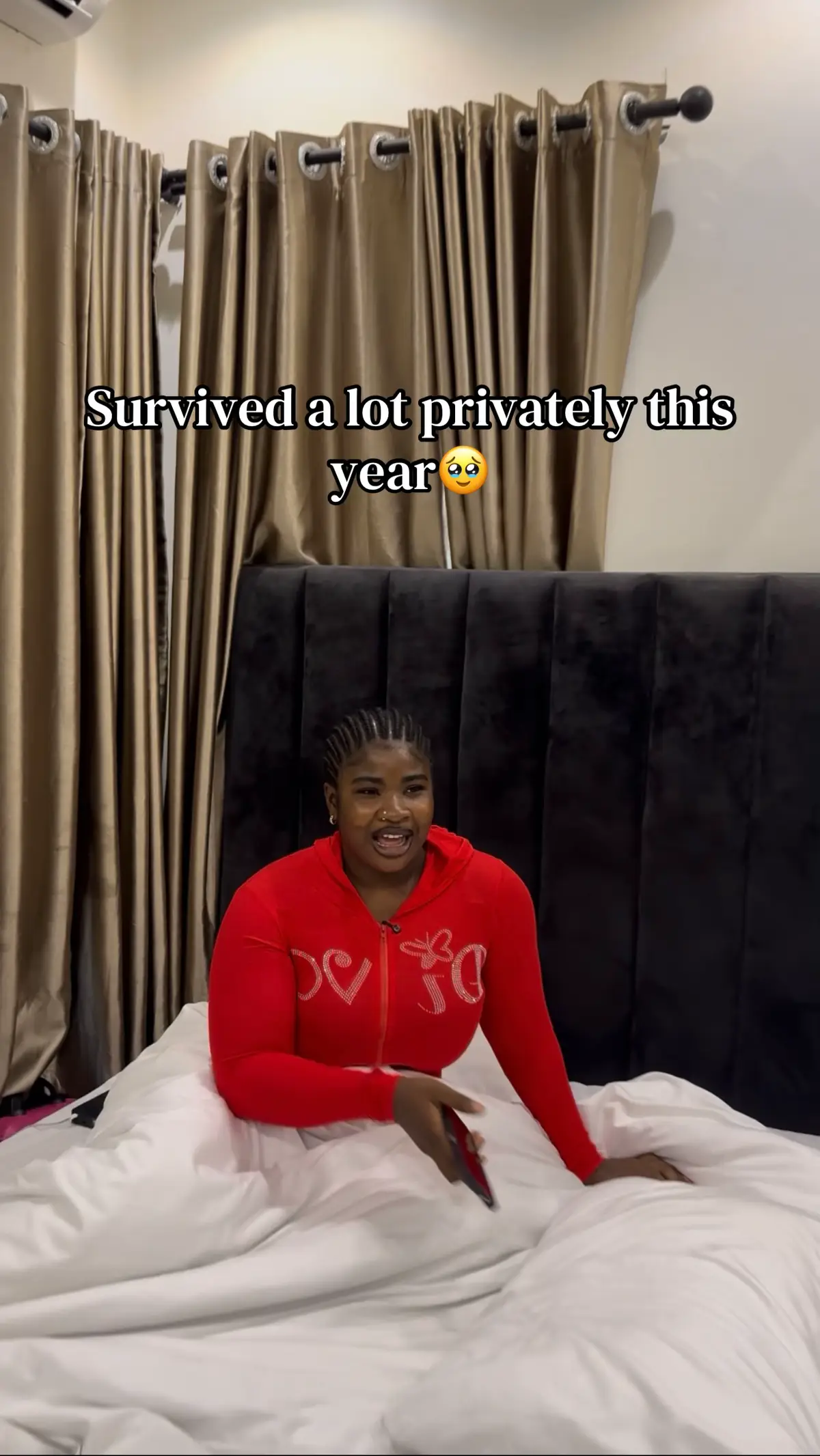 @bigbabyjuice🤍