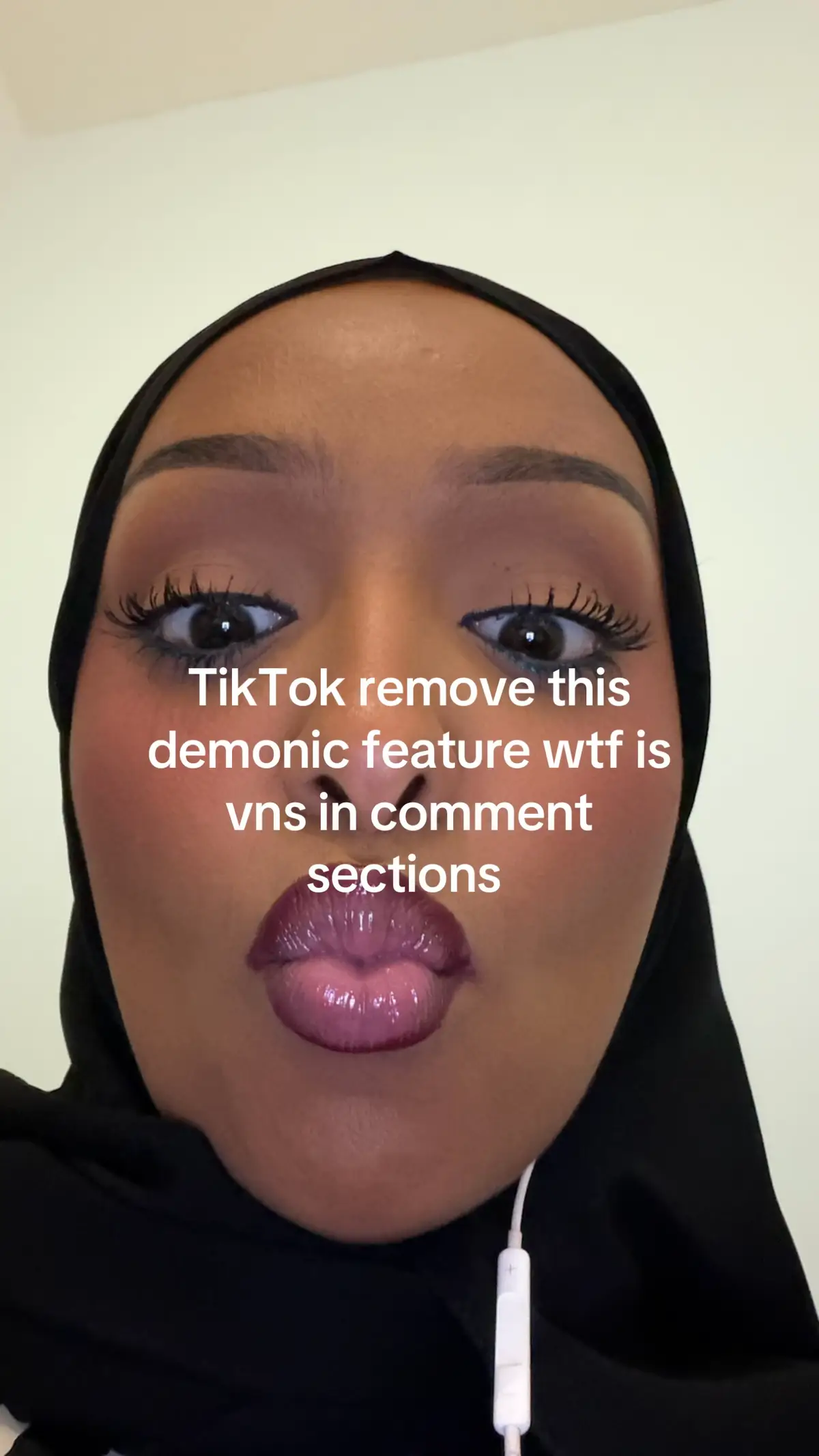 @iamsumayaa_