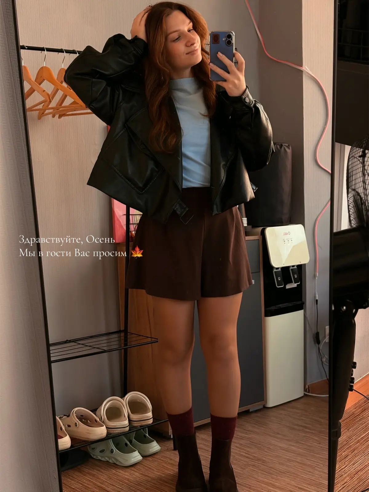 @olgakodud1p