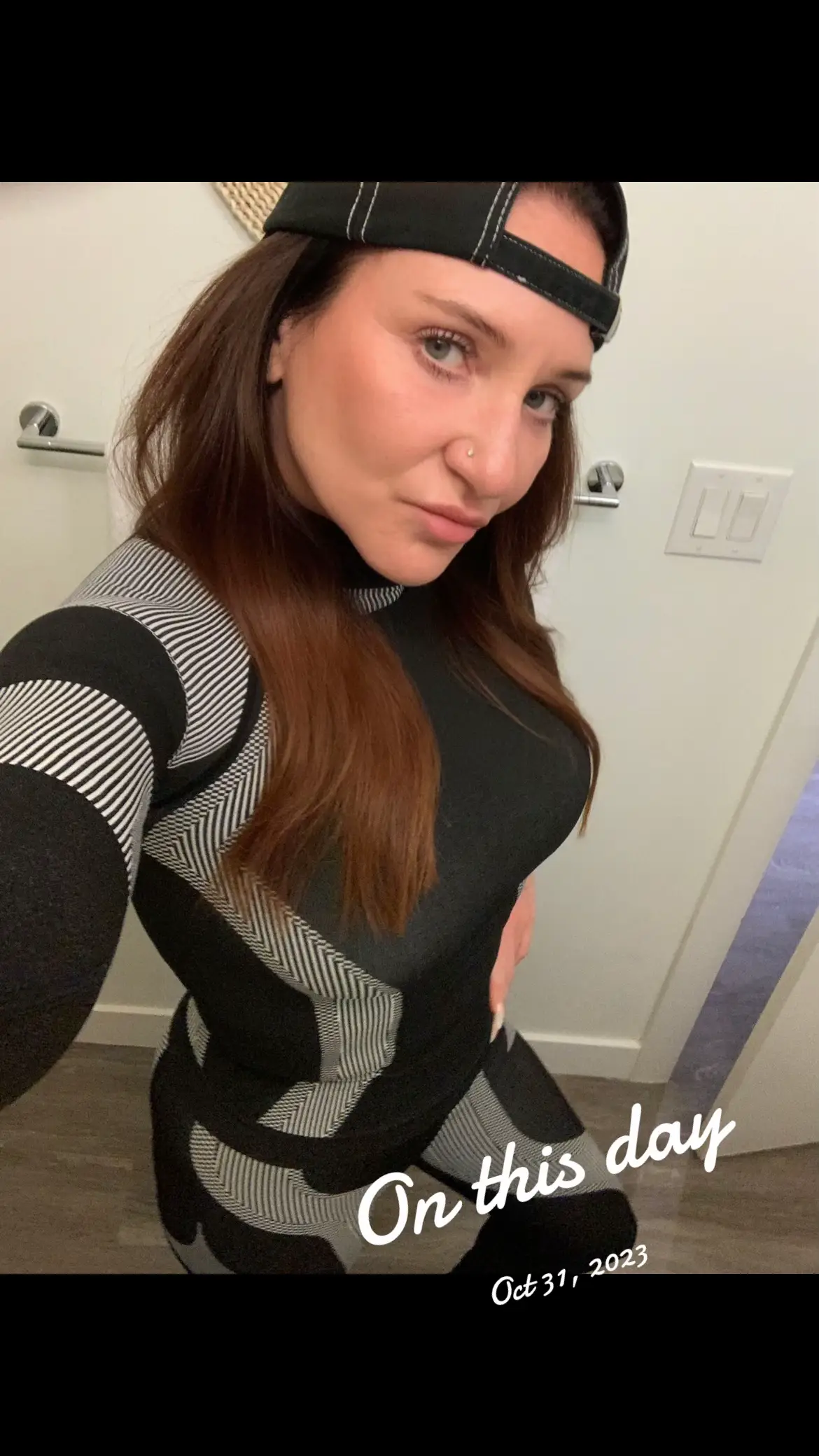 @Susielicious_1 🇨🇦