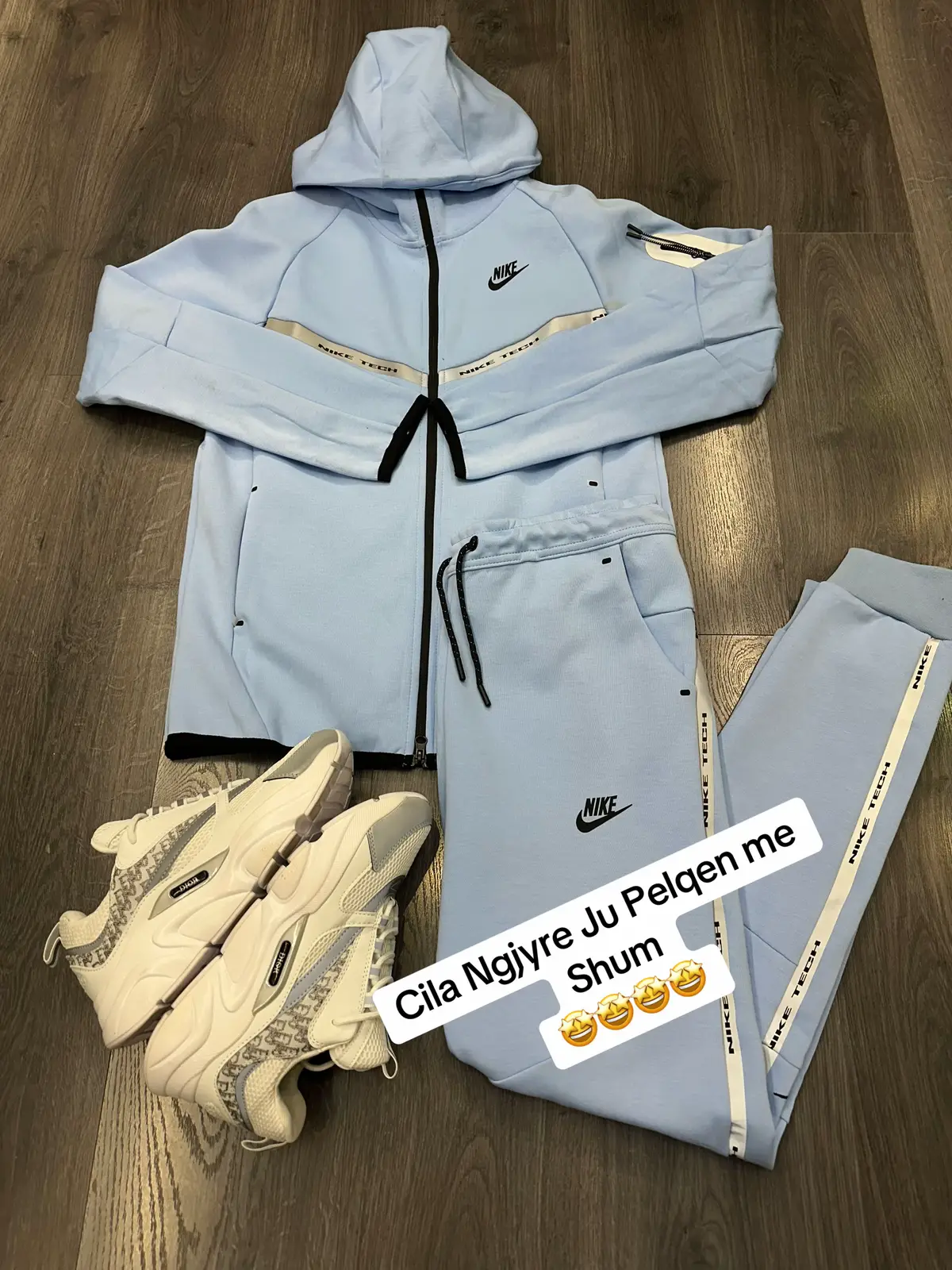 @Shop24_online