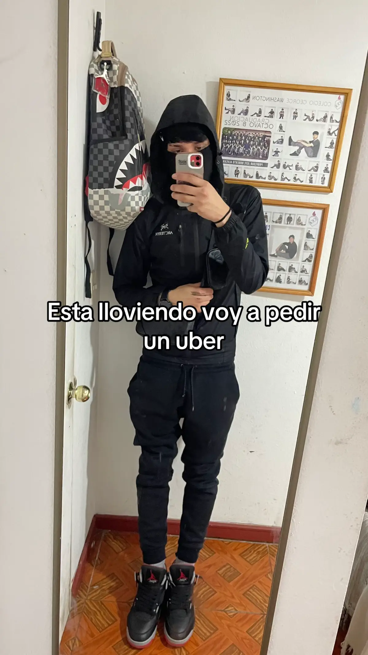 @Thy_b3nja