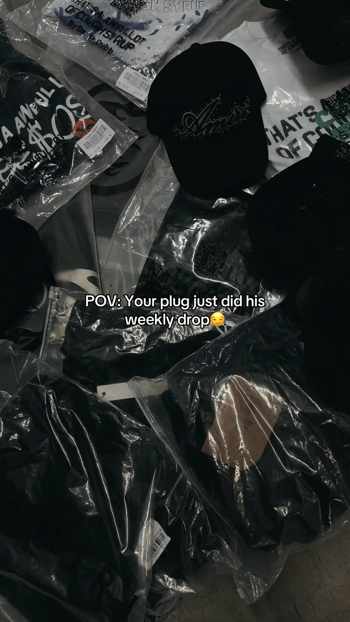 @IE Designer Plug