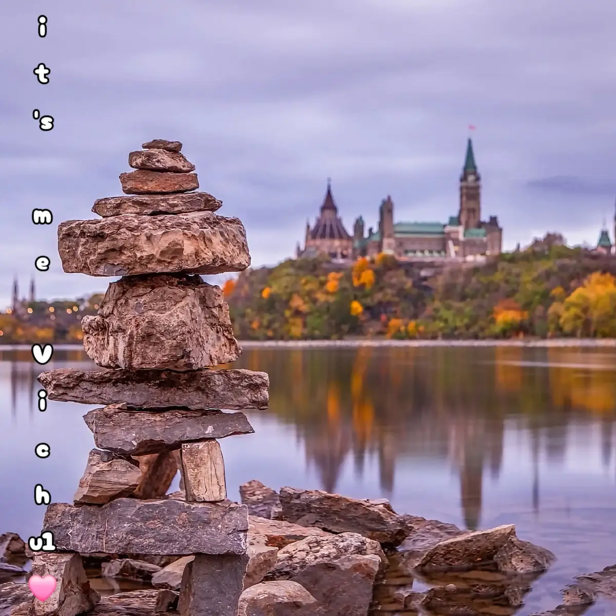 @✦ V I C H U 🇨🇦 ✦