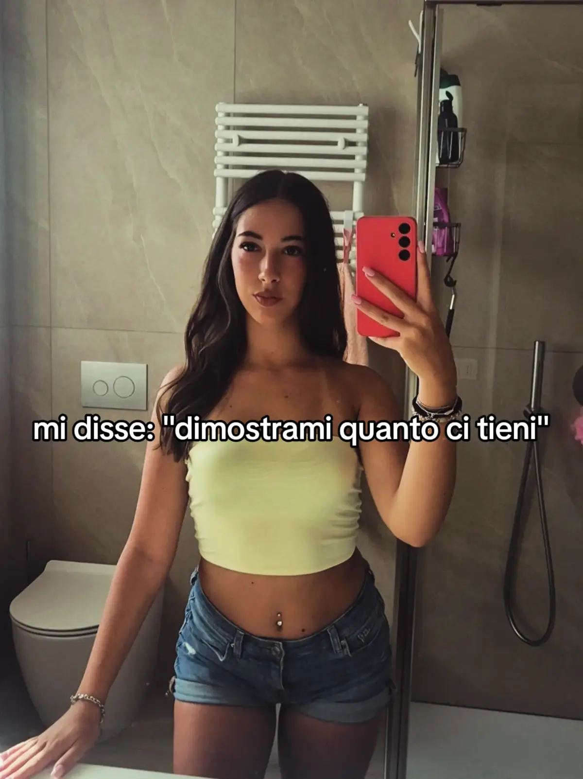 @vitto🐆