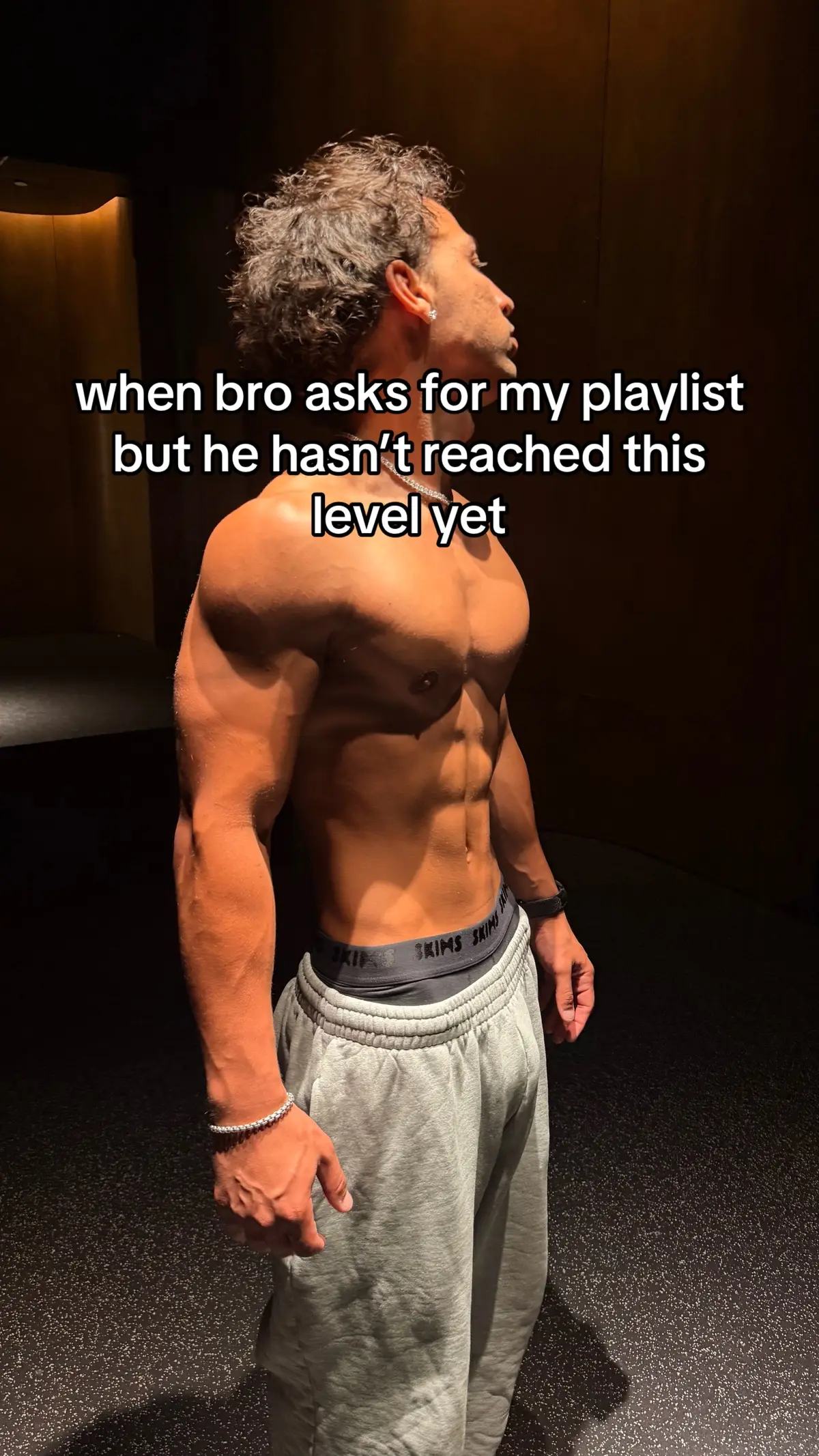 @cashout