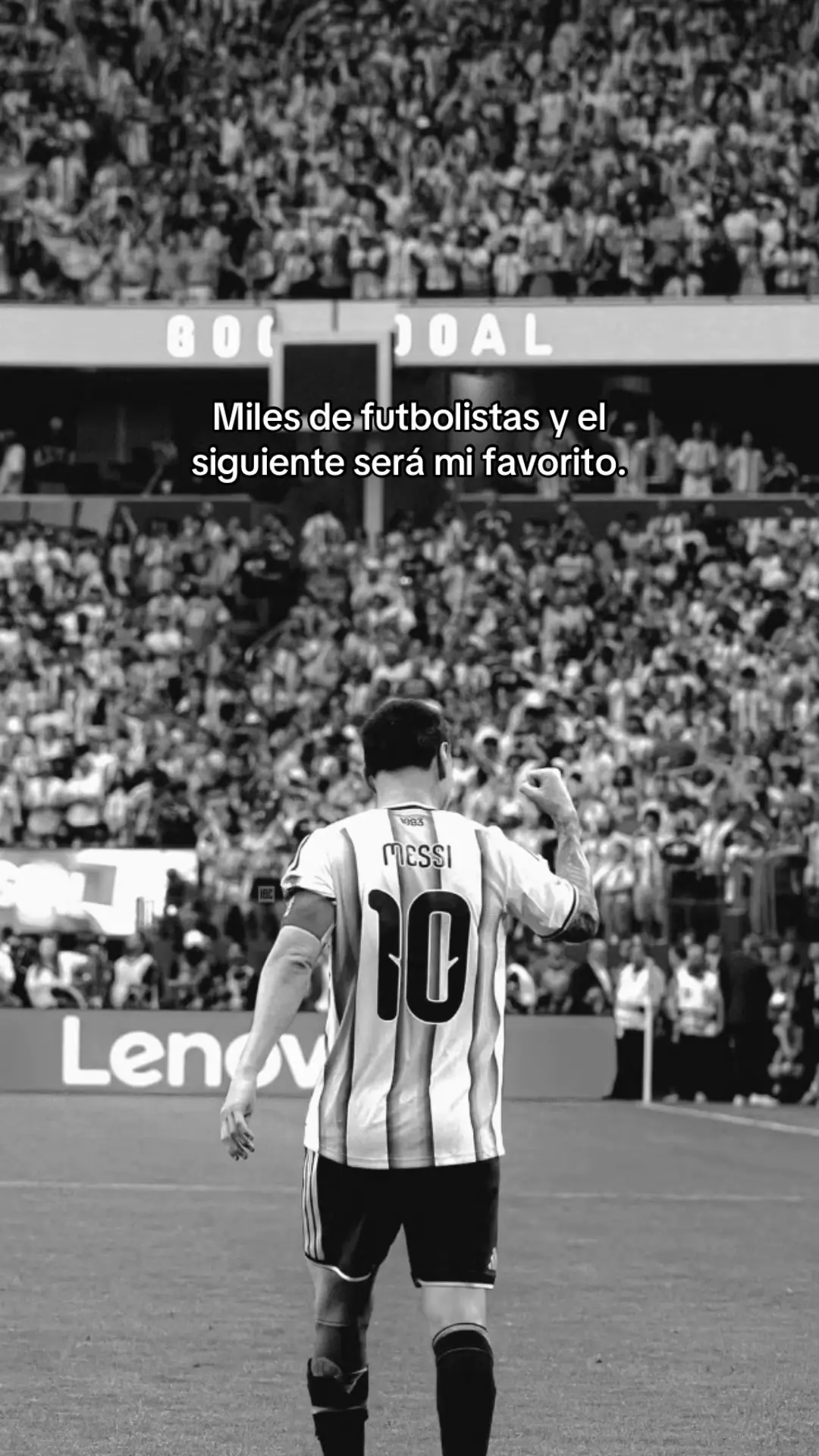 @️🥀Rafa🪫