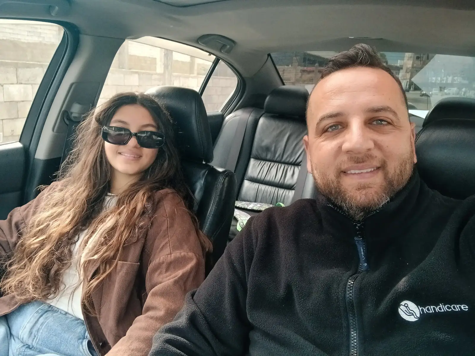 @Wassim Kalassina