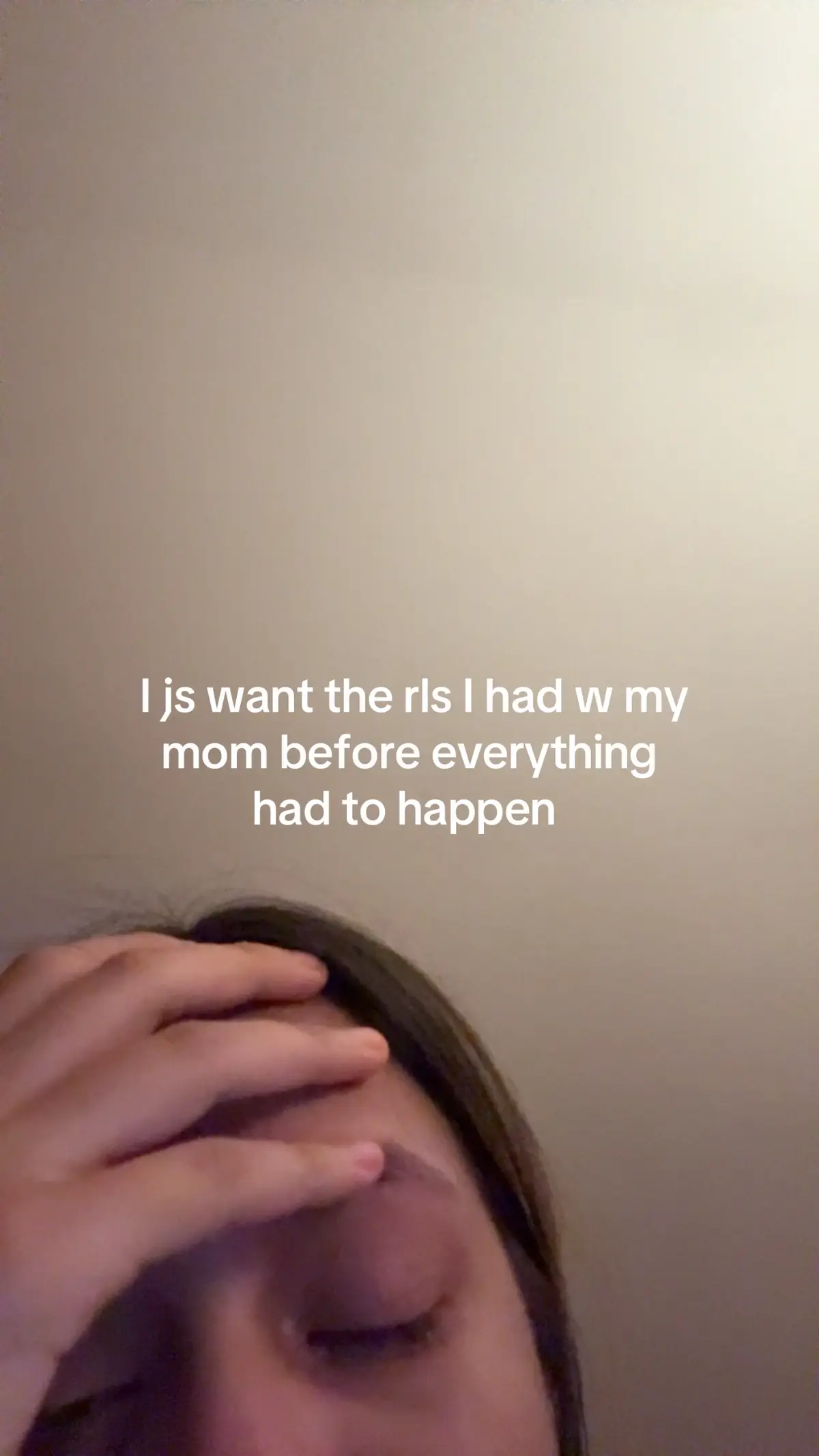 @juwuski