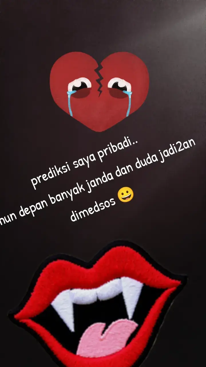@yudi bolong