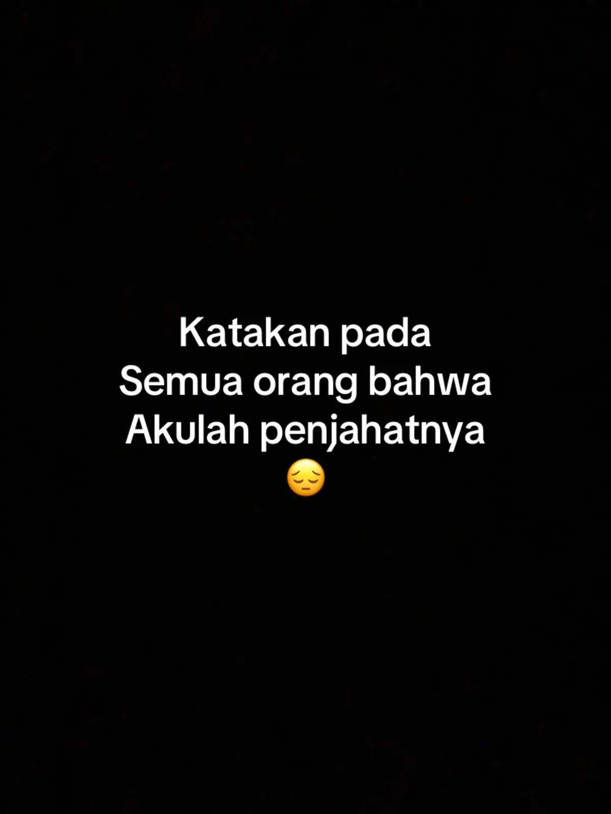 @MHD