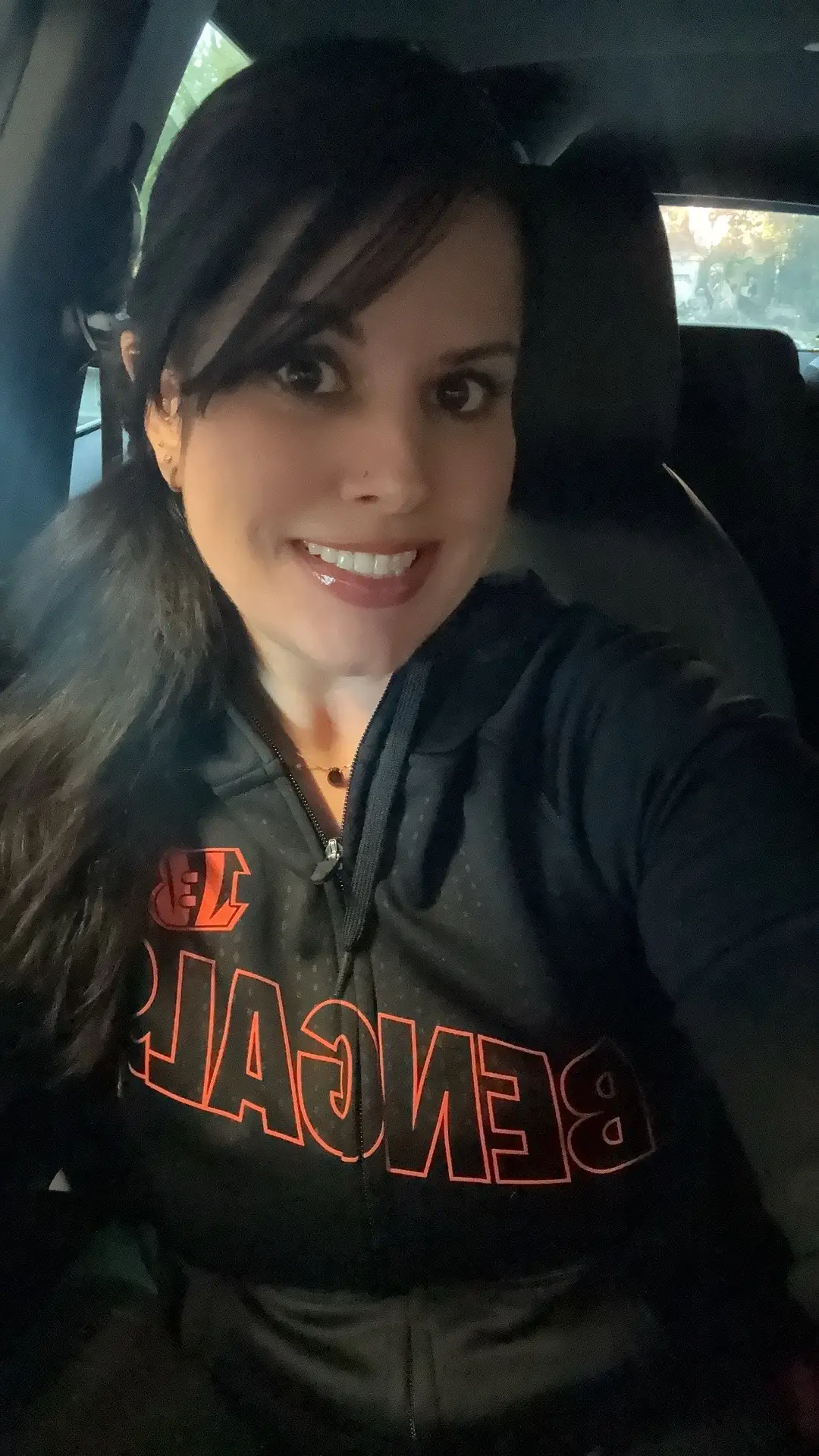 @kellyevab