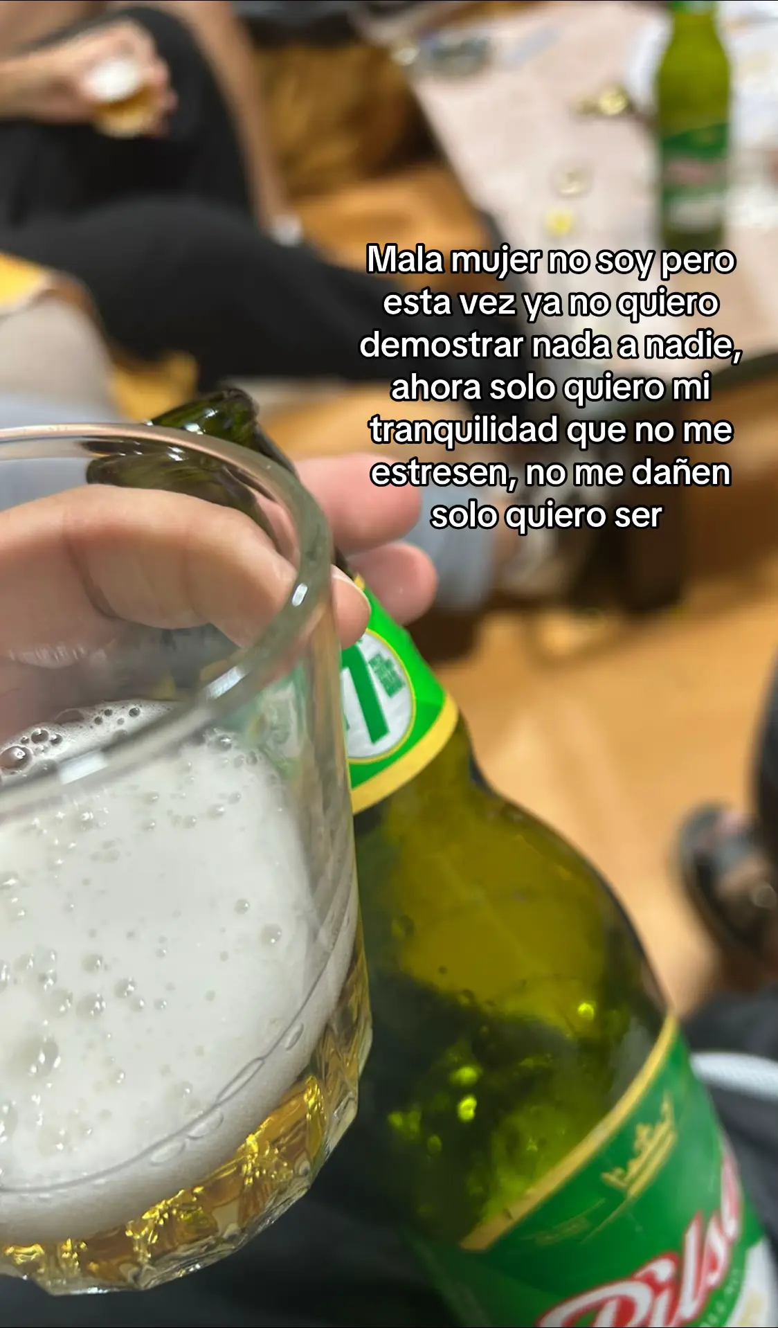 @ىشغثممغ