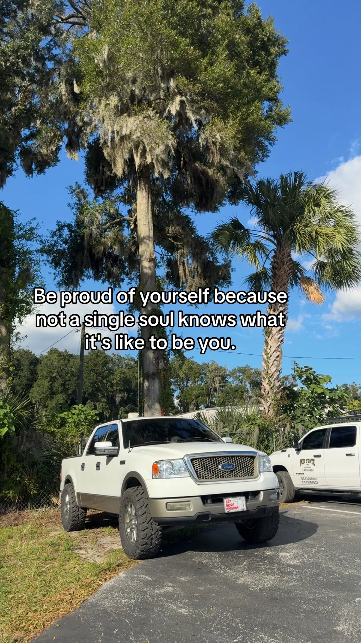 @Nick🖤👑