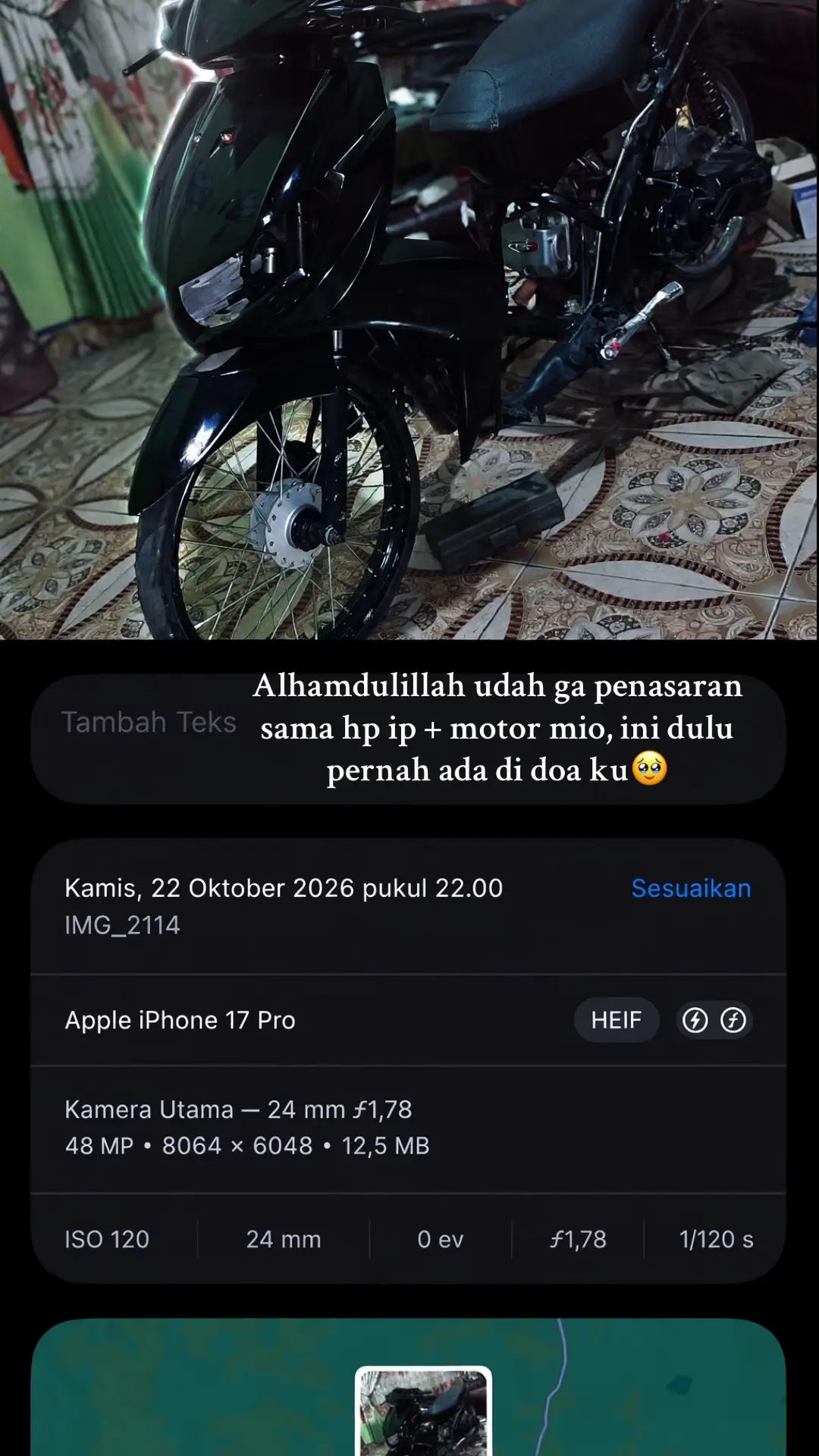 @𝗦𝗼𝘂𝗹𝗻𝗼𝘅𝘅𝗮