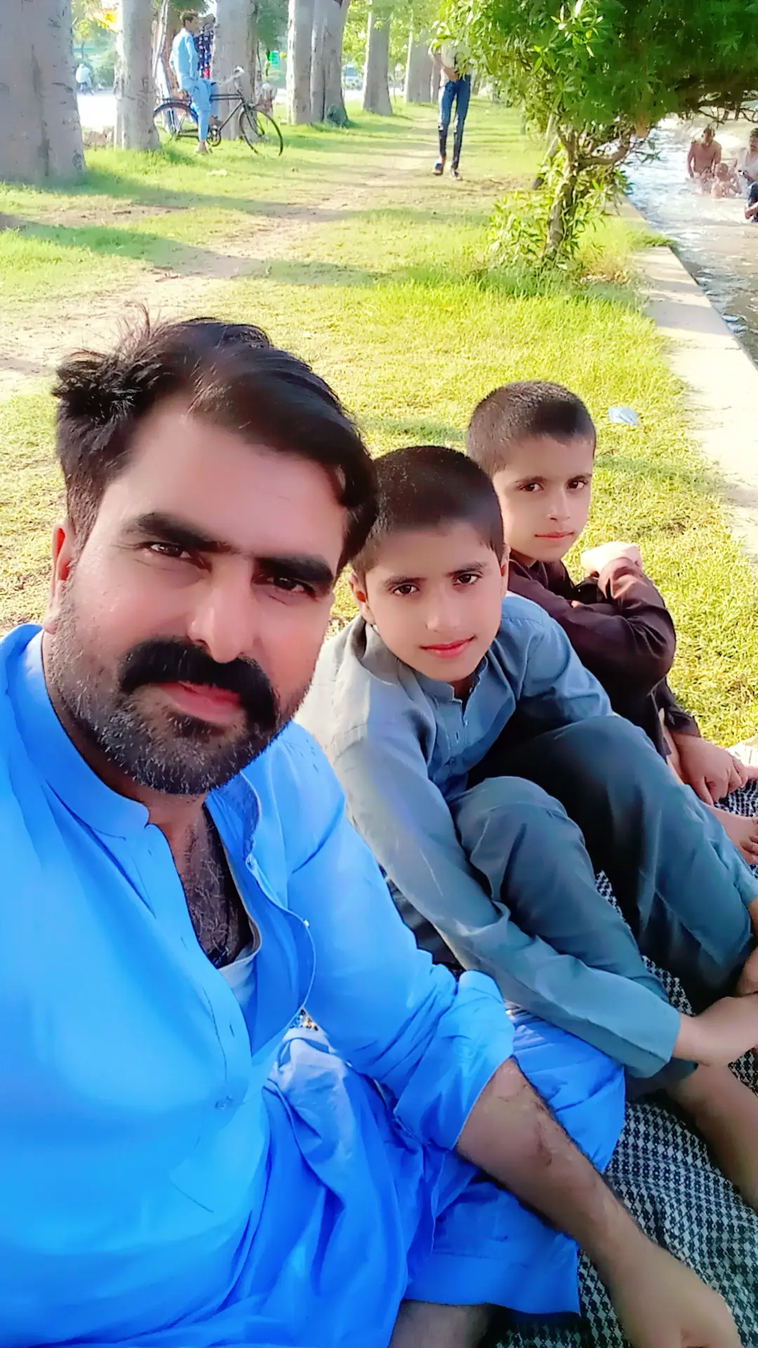 @Bashir Khan Tanoli 007
