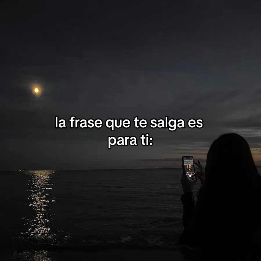 @Zabalita