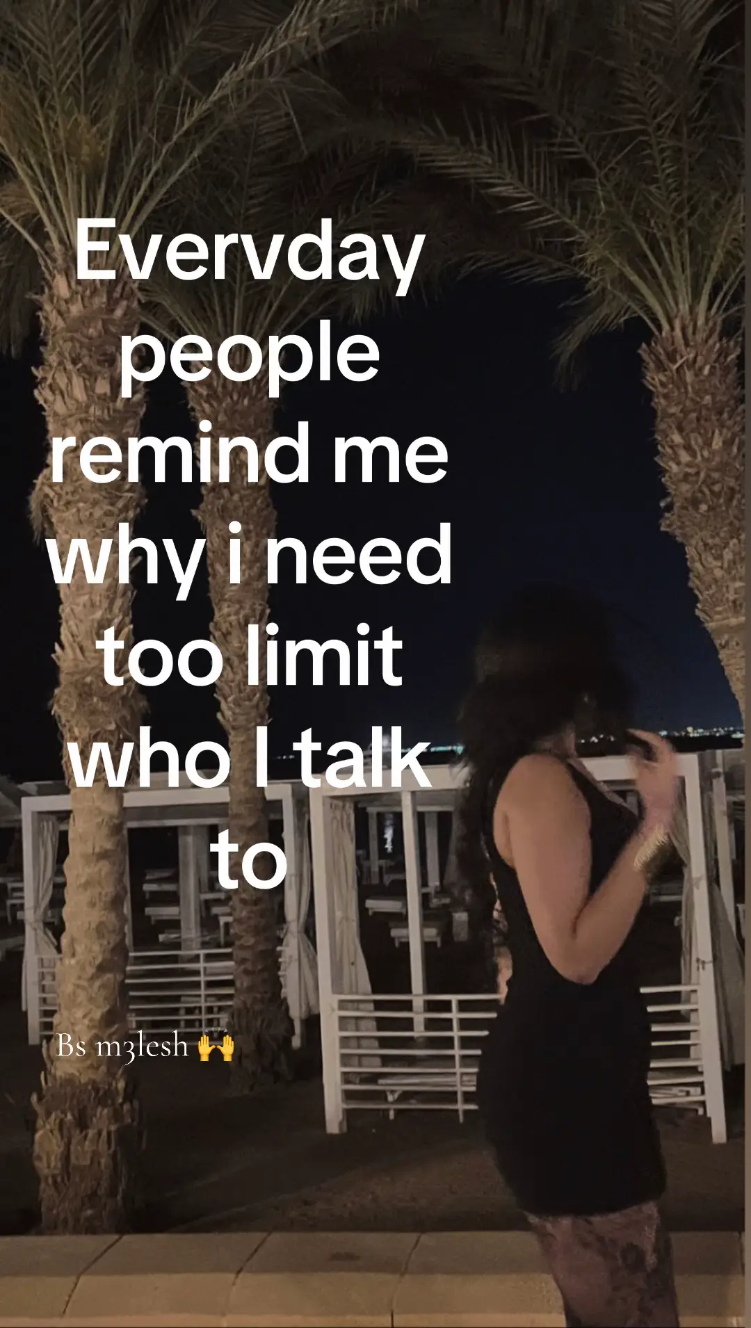 @Rymass🦭