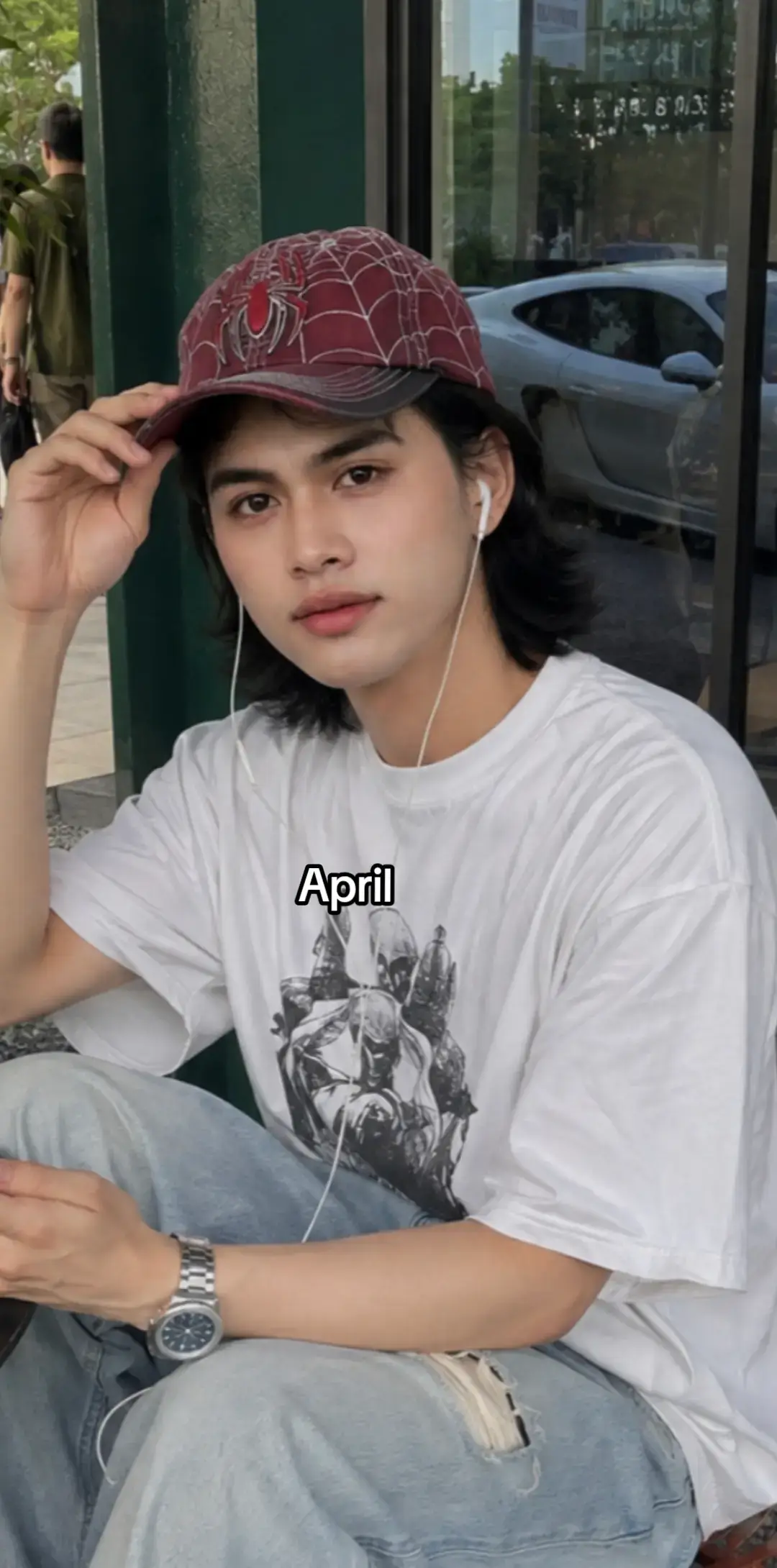 @❤️𝓜𝓘 🇵🇭