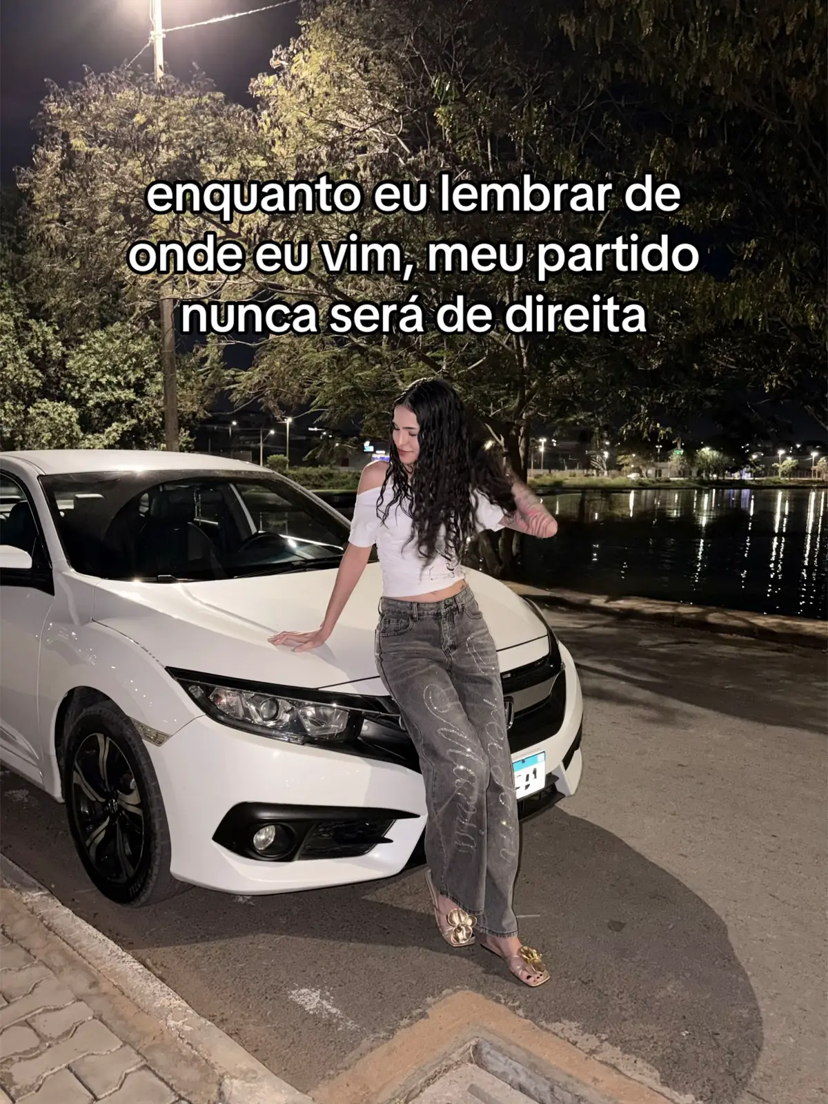 @sabrina