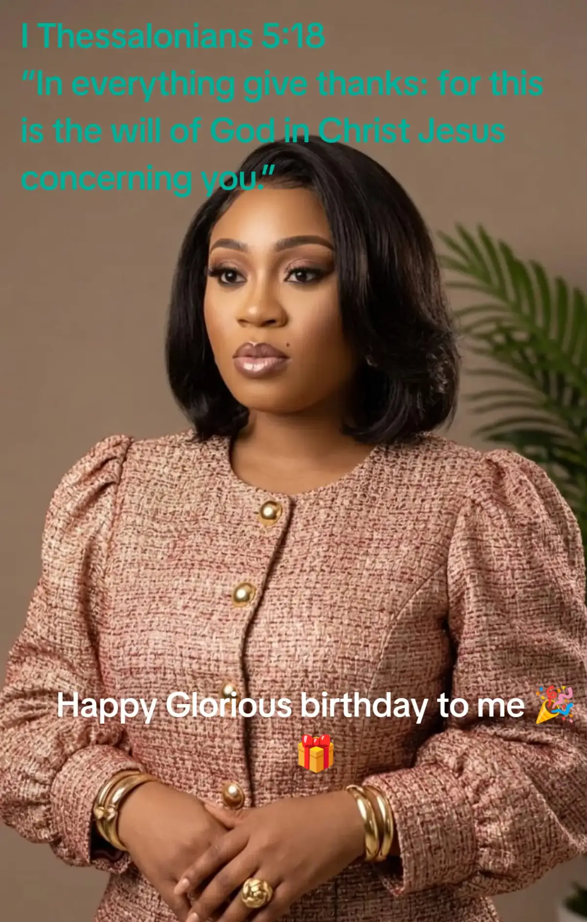 @GreaterGrace92