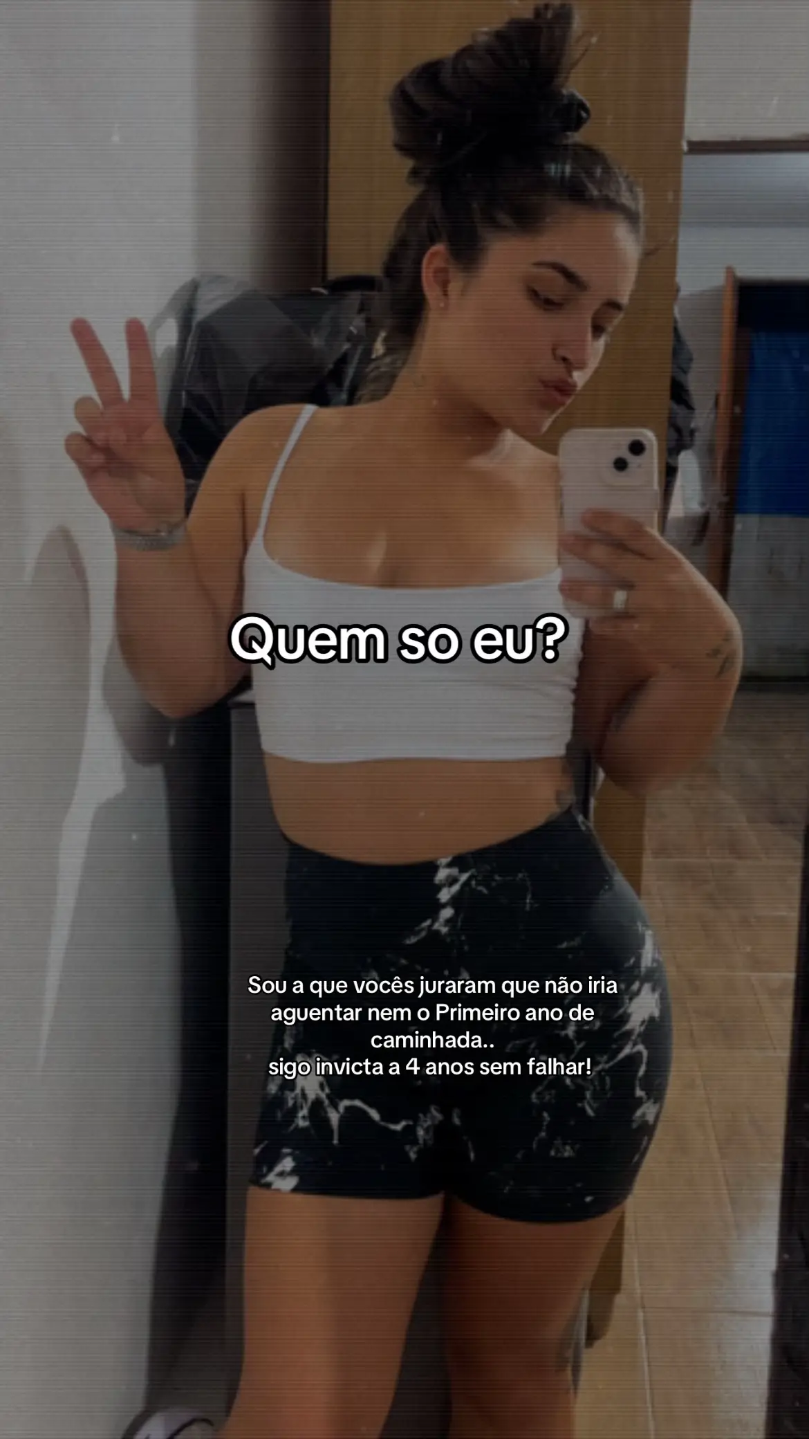@Jés