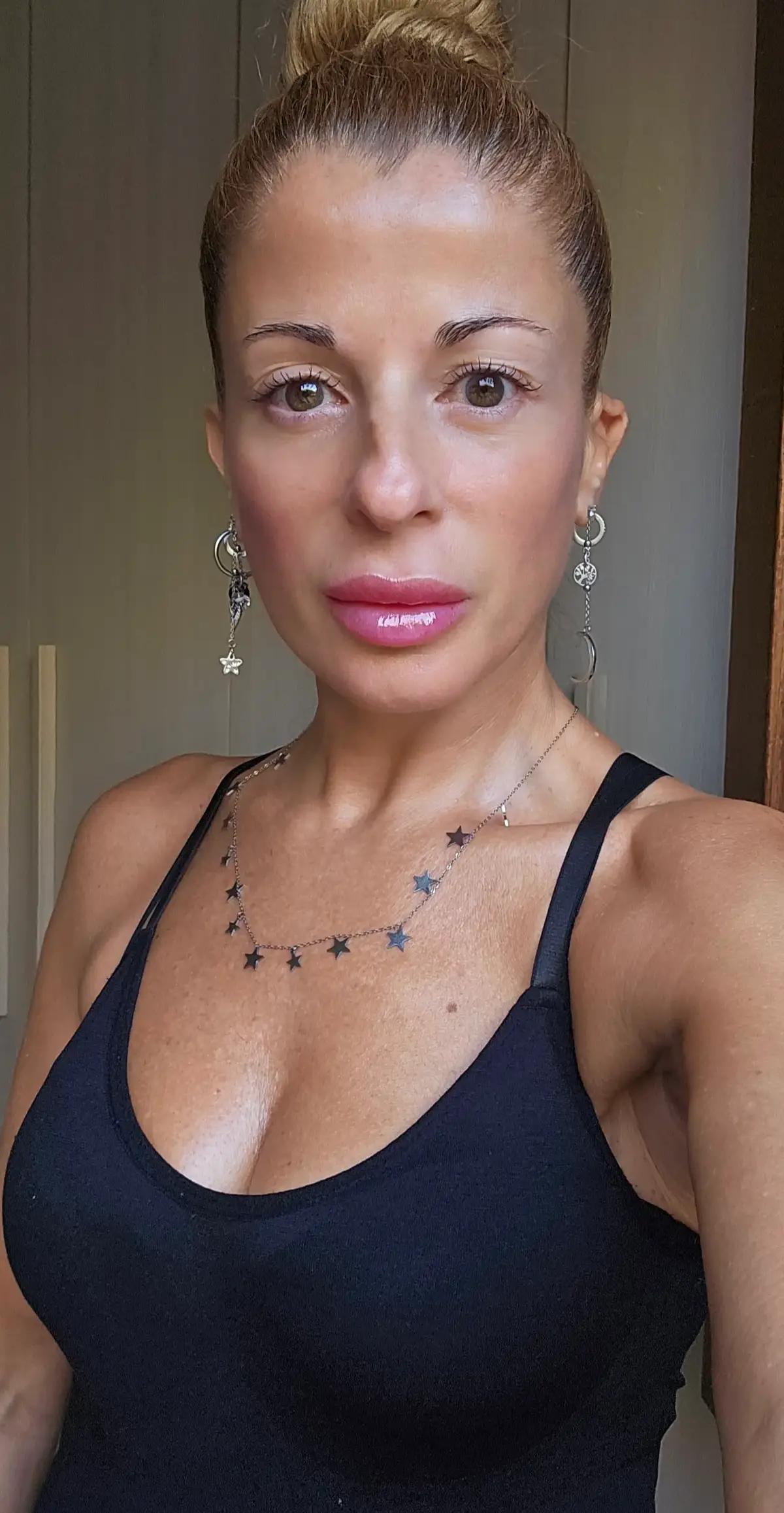 @La Bella Elabestia