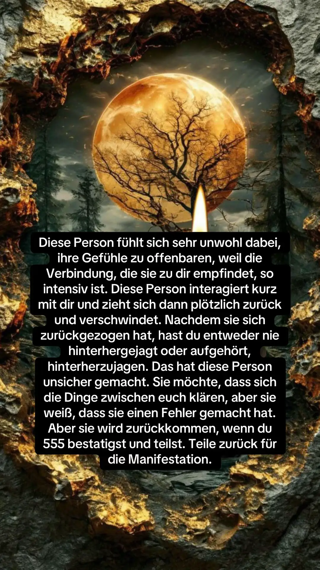 @osemen_spellcaster