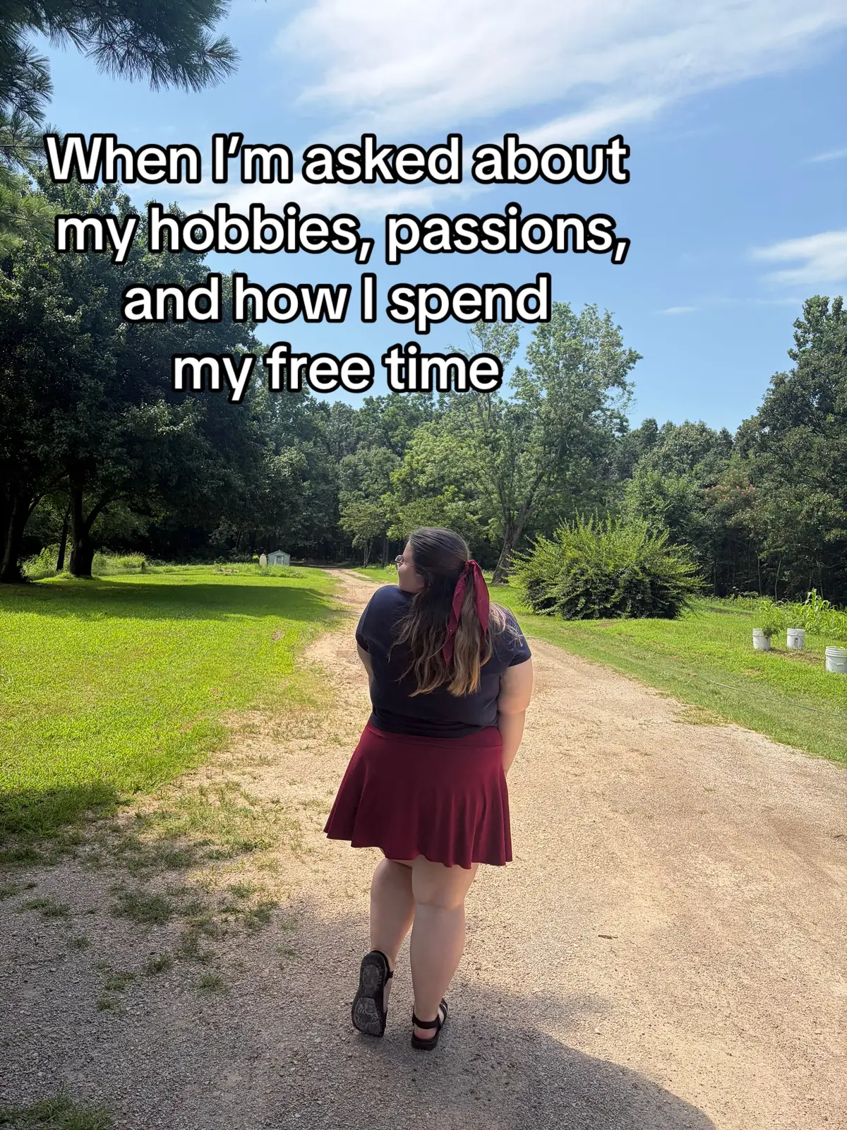 @🤪💓