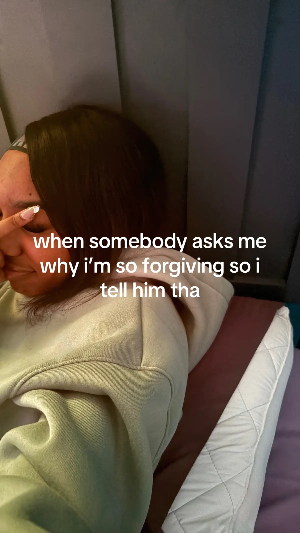 @k5