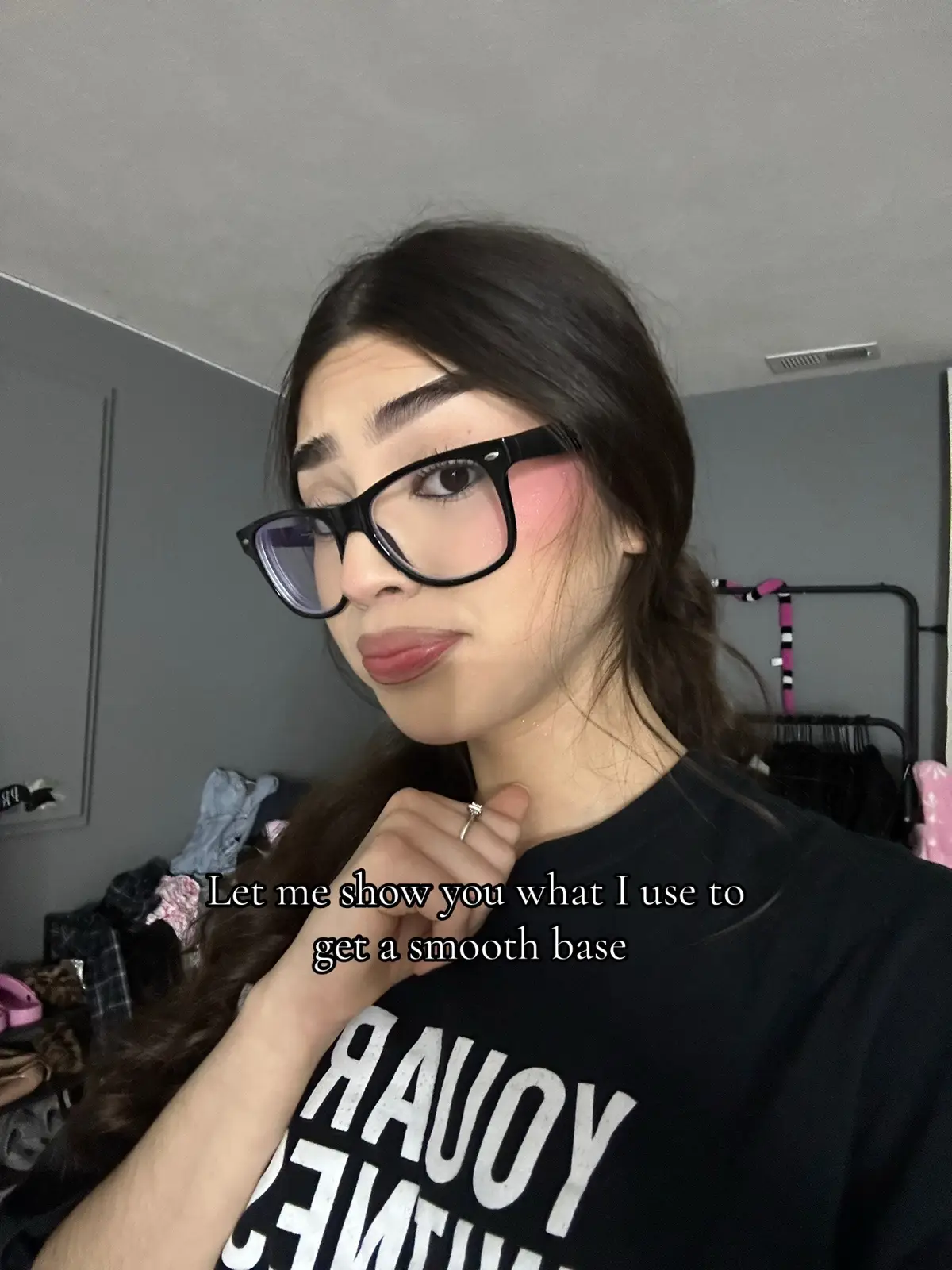 @.