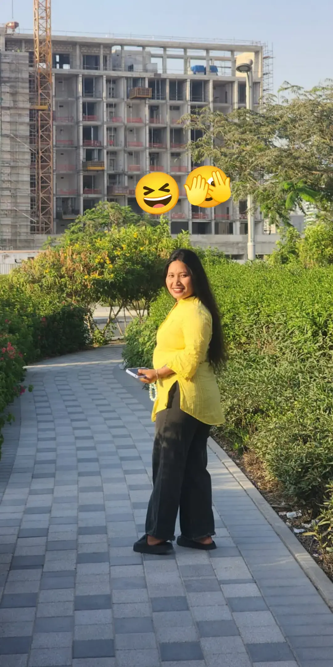 @Tulasha Shrestha54👑