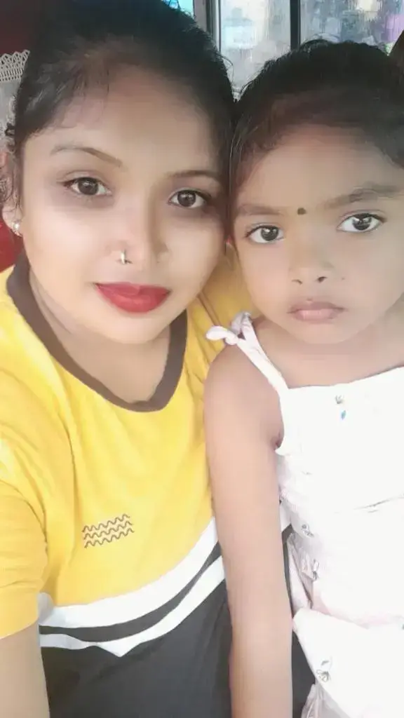 @Miteshma lal
