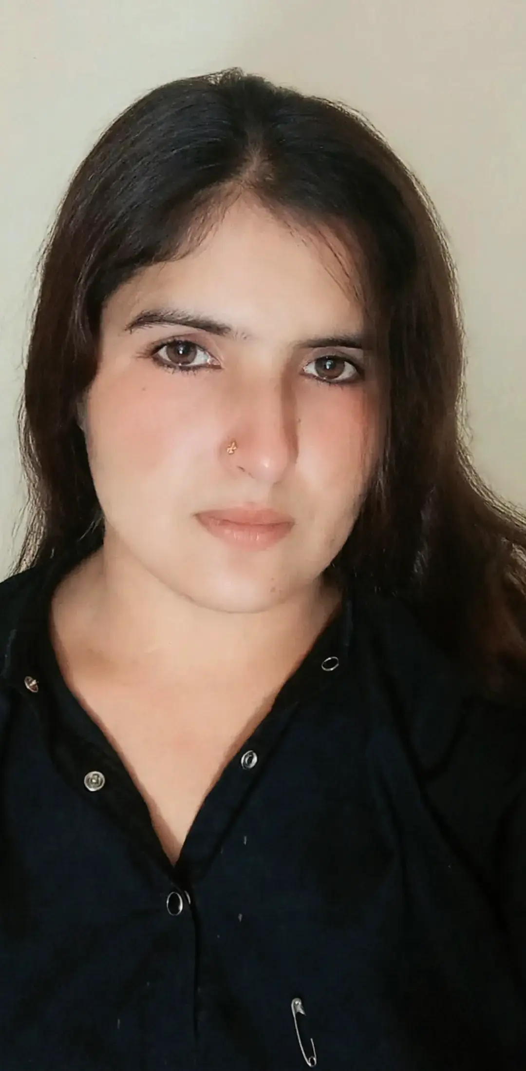 @خانی official 💯