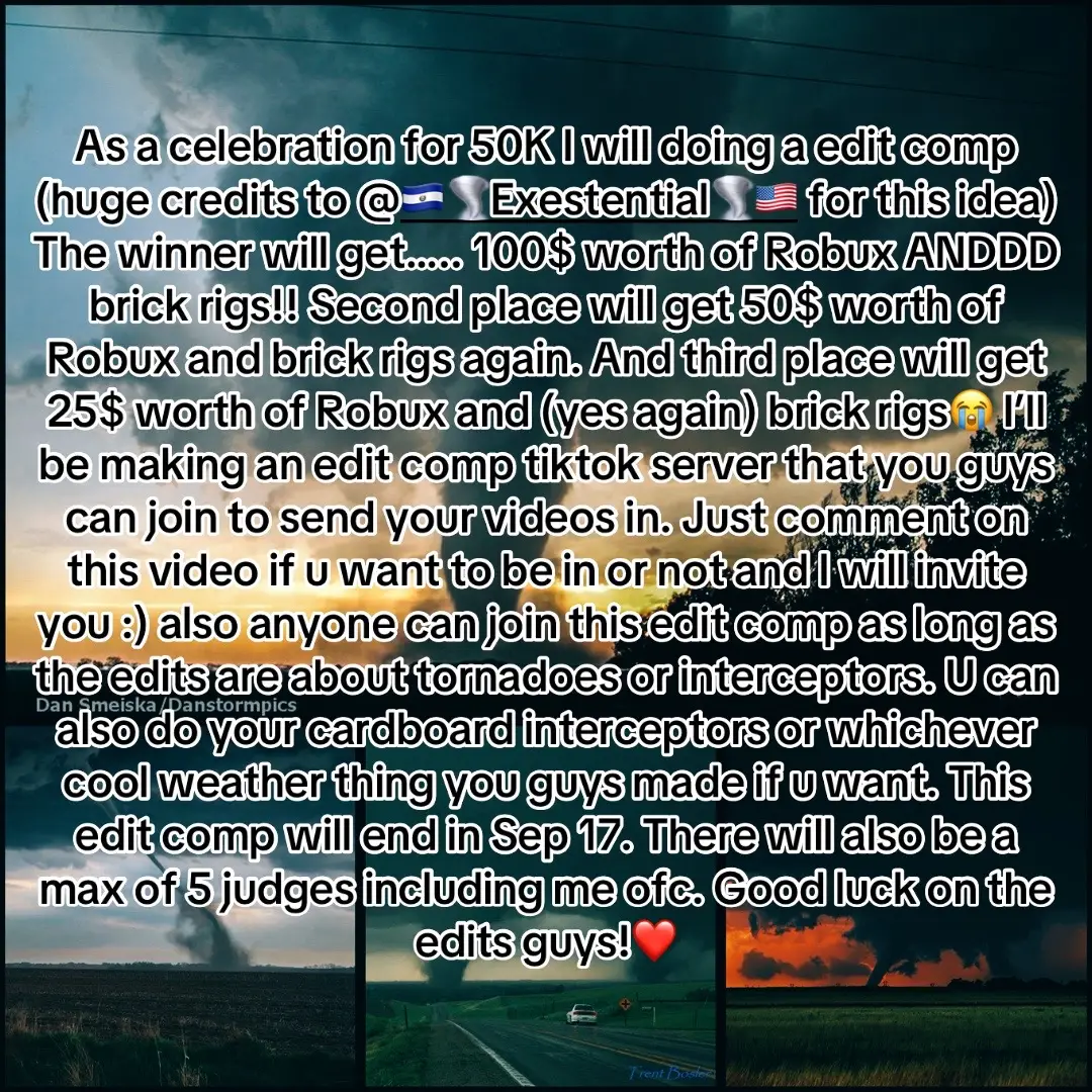@🌪️RT. EDITS ^🌪️