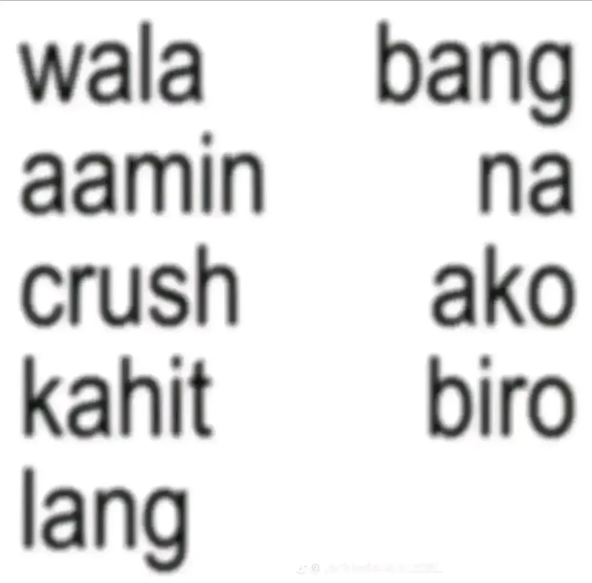@sy.