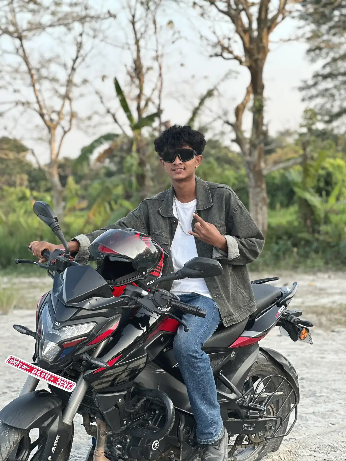 @Sh-iBaM💙 