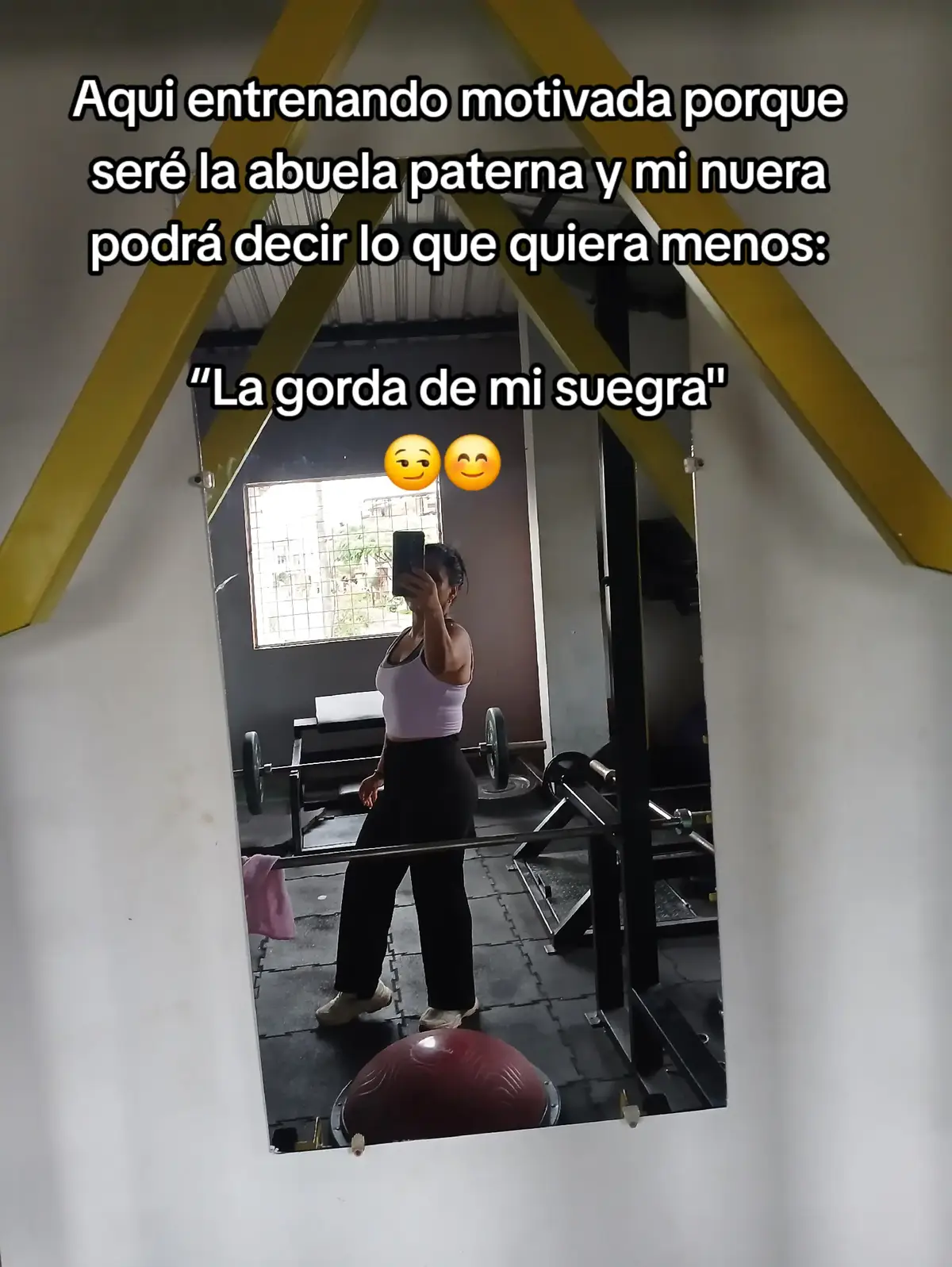 @Anghymary BM