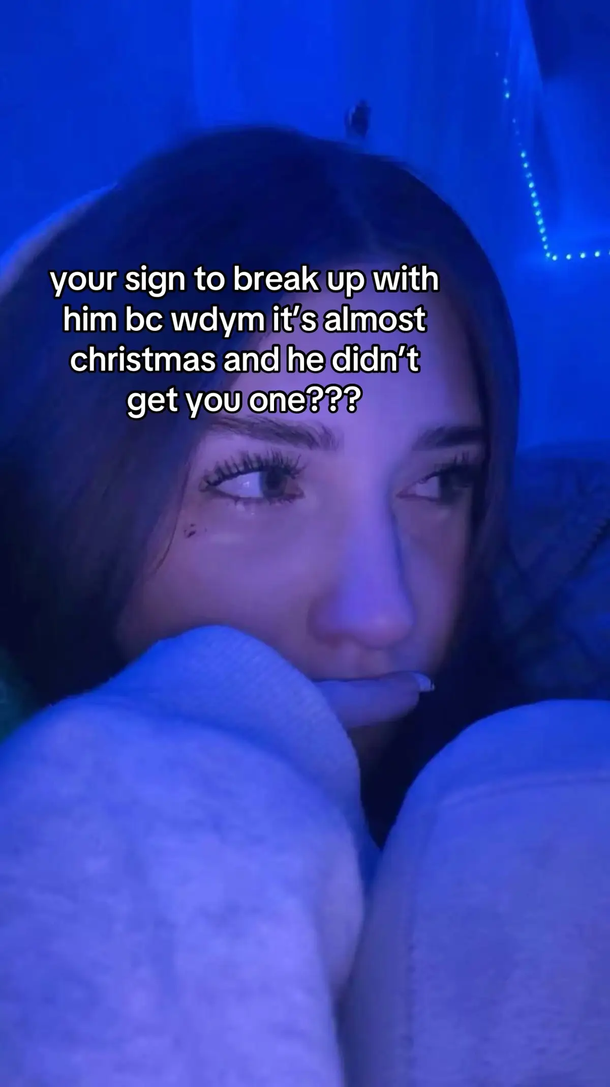 @Profits