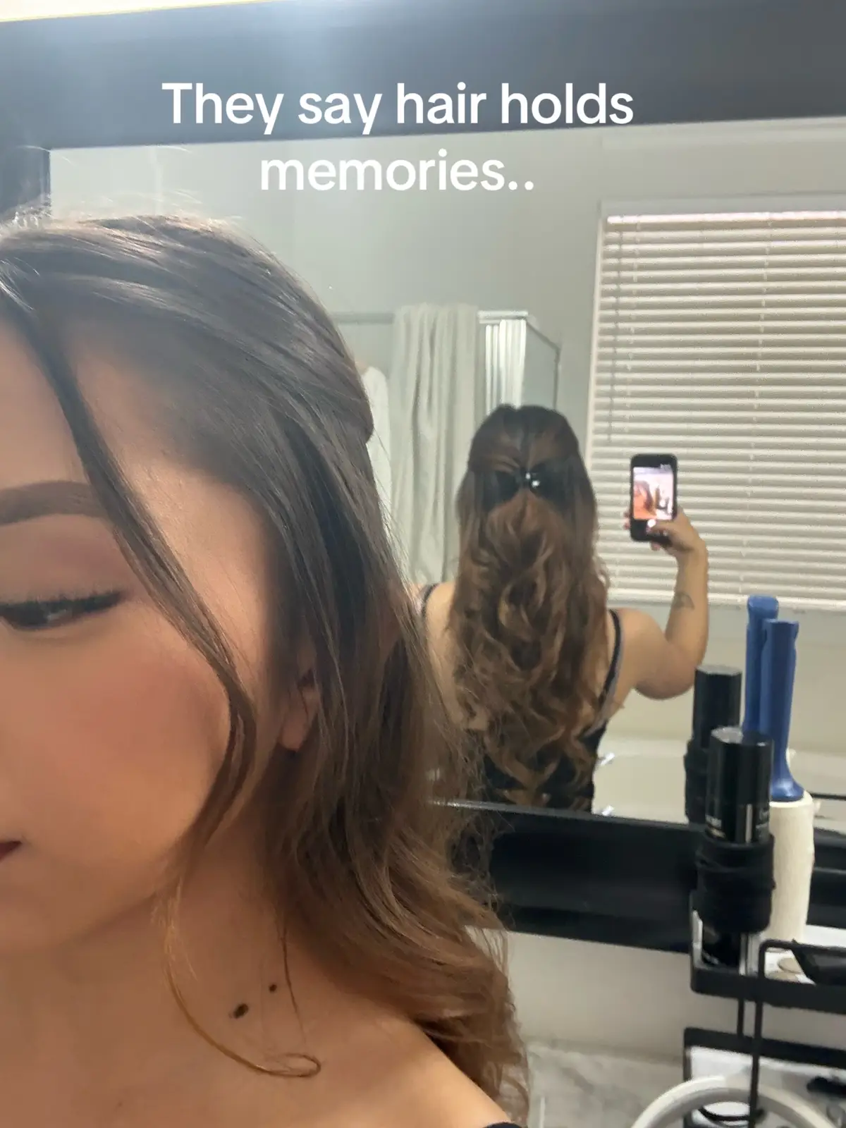@Bri<3