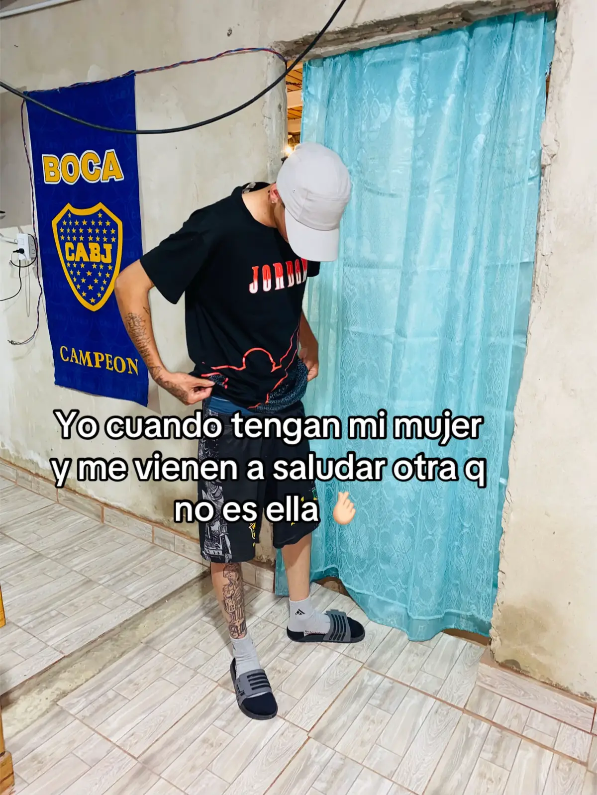 @🧃