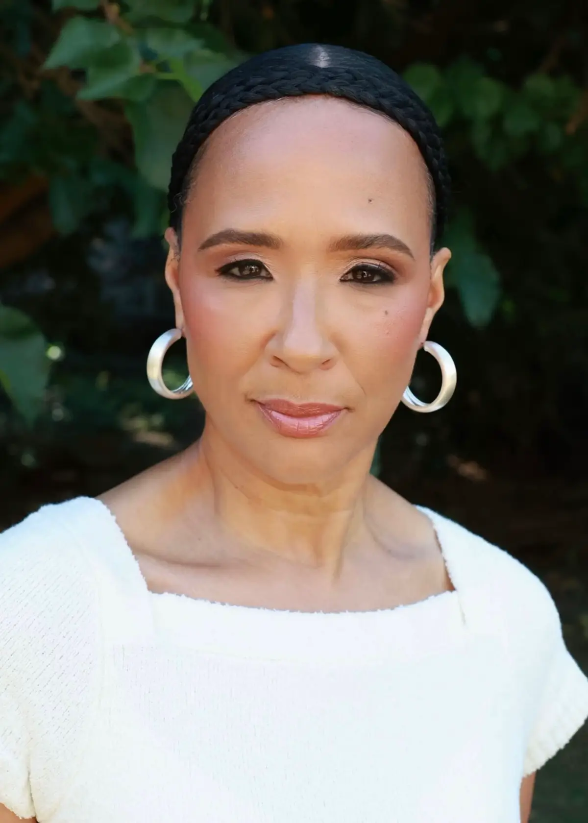 @Dionne Smith | Hair Stylist