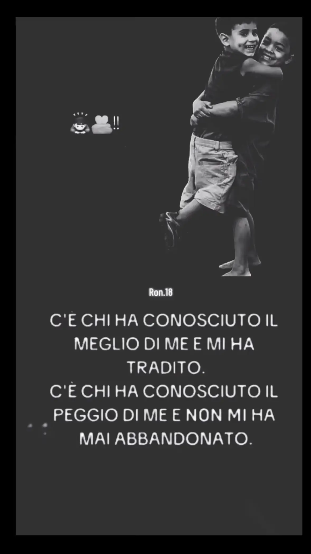 @alessio_ruggiero___