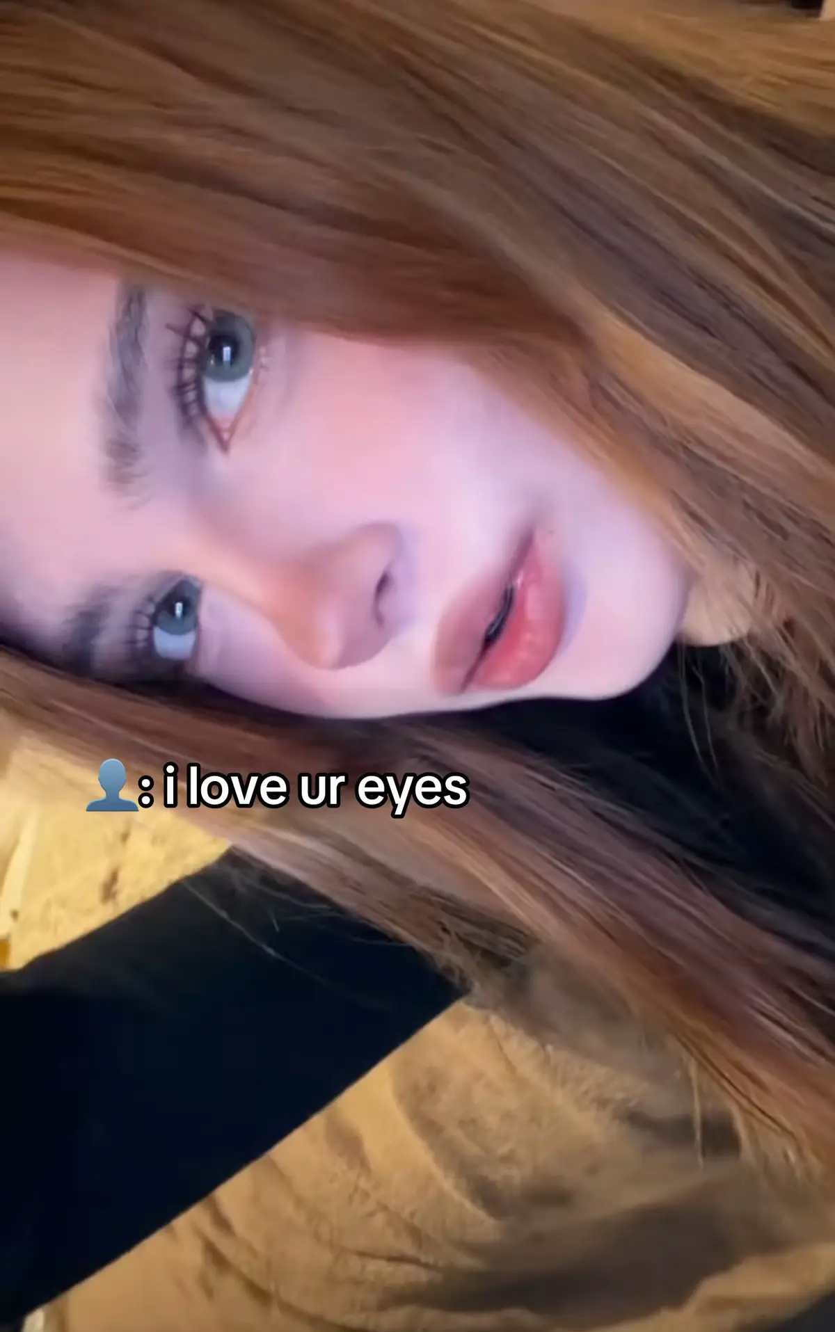 @mamaнастя