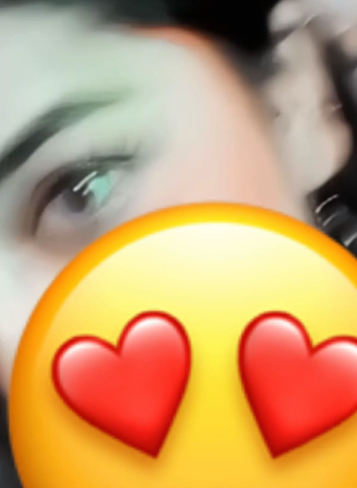 @ghina.umama