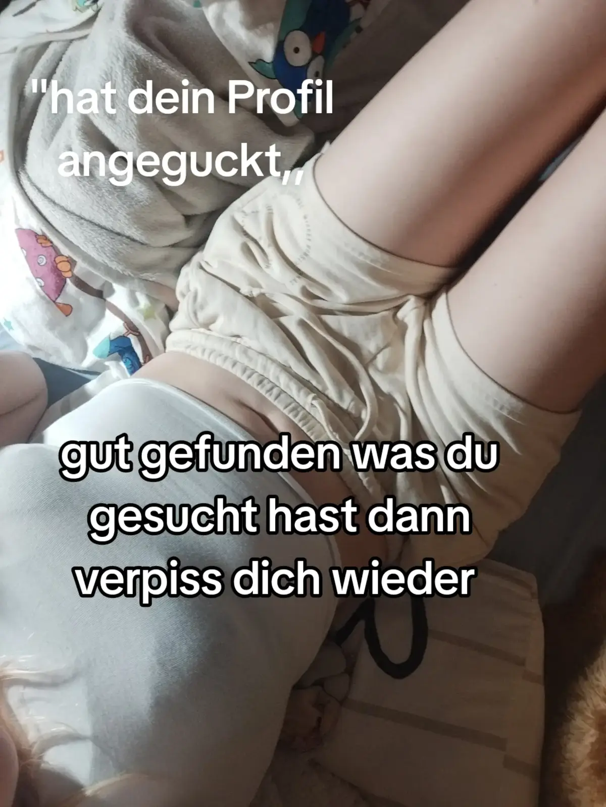 @Leonie🤍🫶🏻