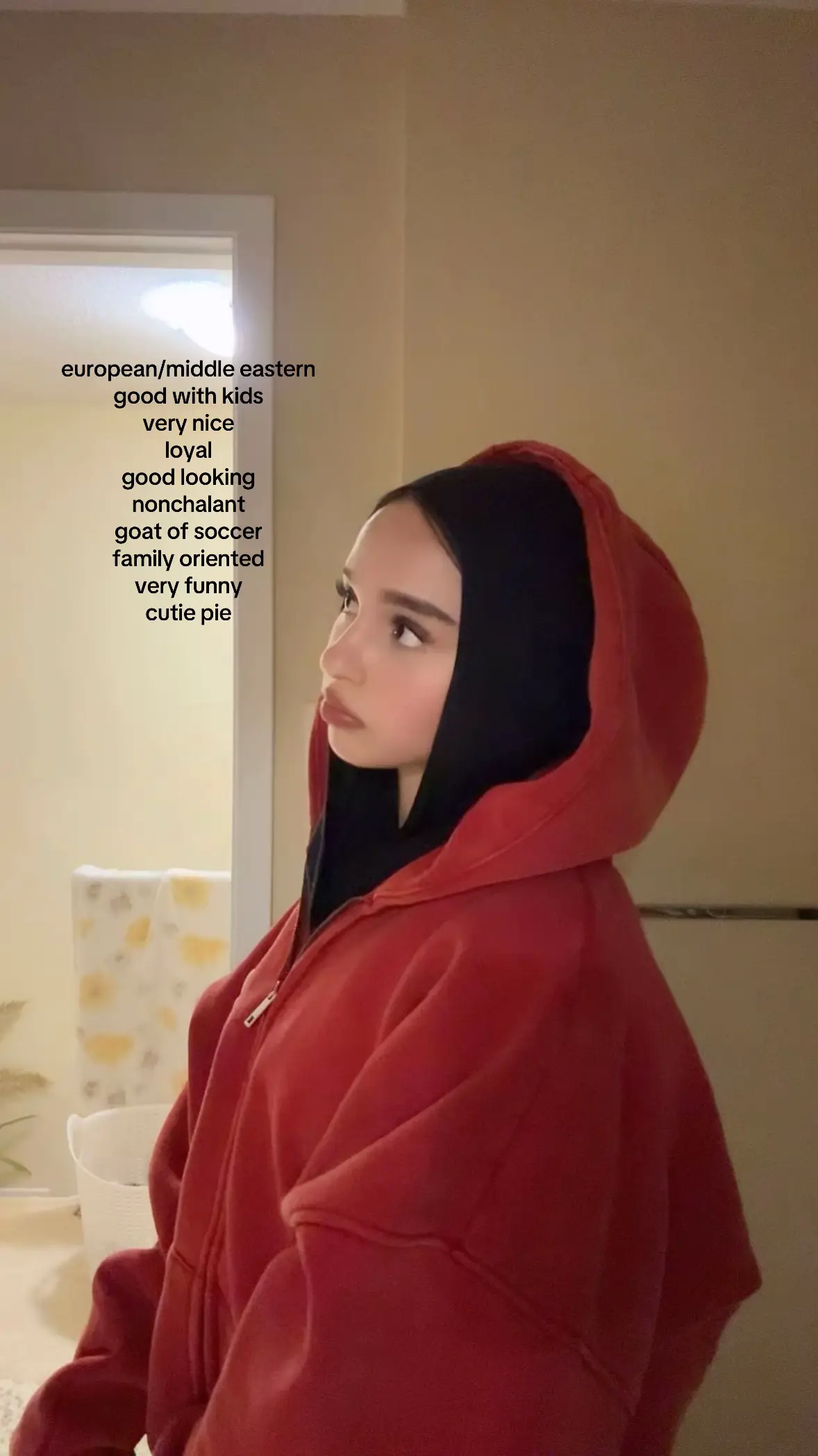 @Sal.